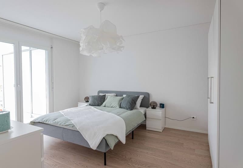 Schlafzimmer.jpg