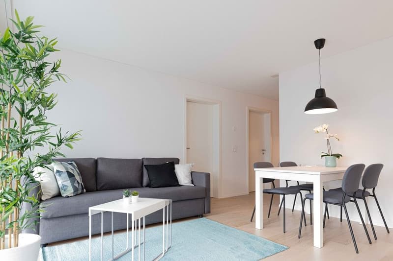Wohnzimmer_1.jpg