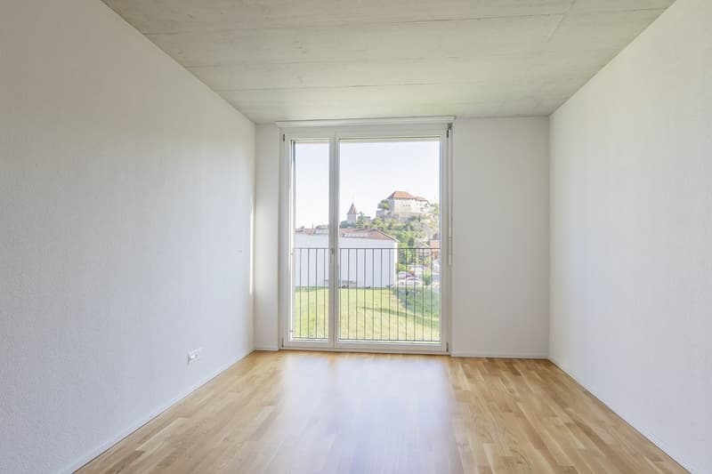 31771.07.0102_Schlafzimmer.jpg