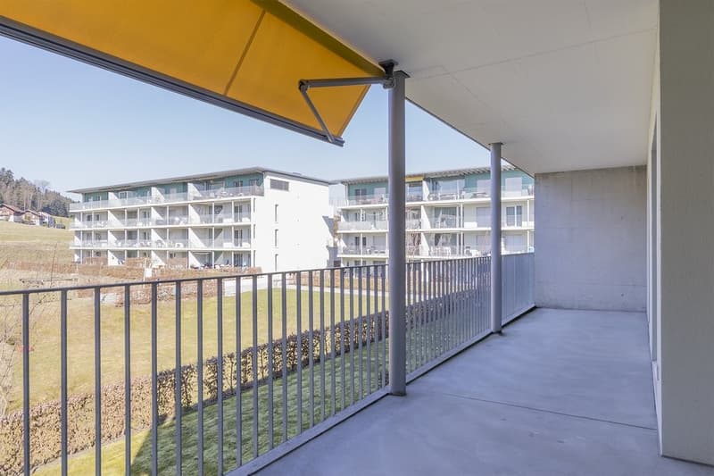 Balkon.jpg