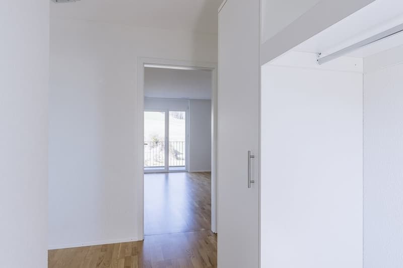 Garderobe.jpg
