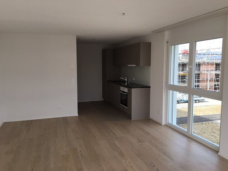 Zimmer
