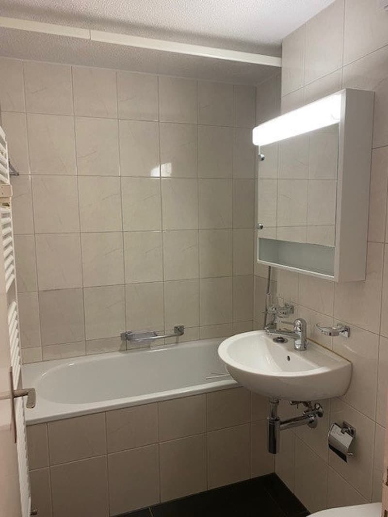 Badezimmer.jpg