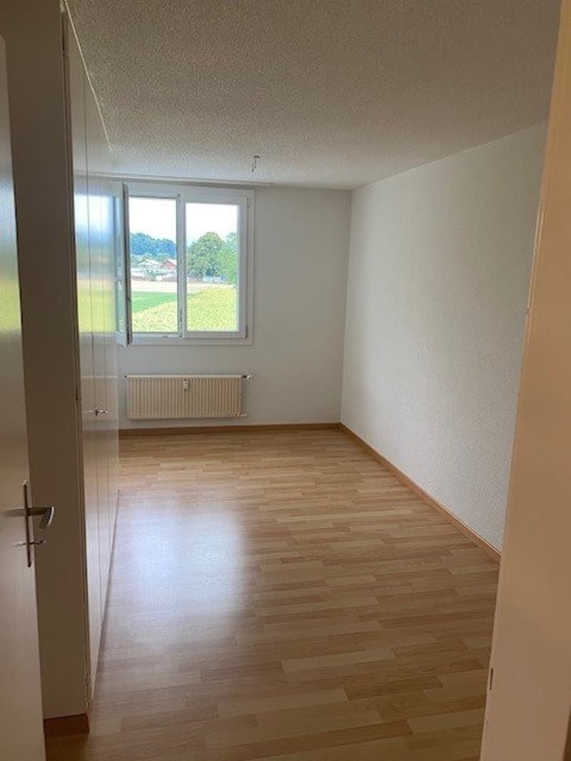 Zimmer_2.jpg