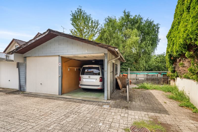 Zentral & Freistehend: Ihr neues Einfamilienhaus in Uster (12)