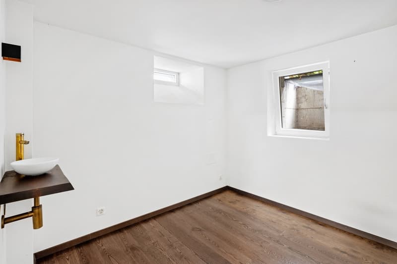 Zentral & Freistehend: Ihr neues Einfamilienhaus in Uster (10)
