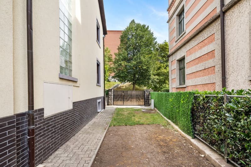 Zentral & Freistehend: Ihr neues Einfamilienhaus in Uster (11)