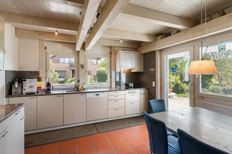 Idyllisches Familienparadies: Ihr neues Zuhause in Uster (5)