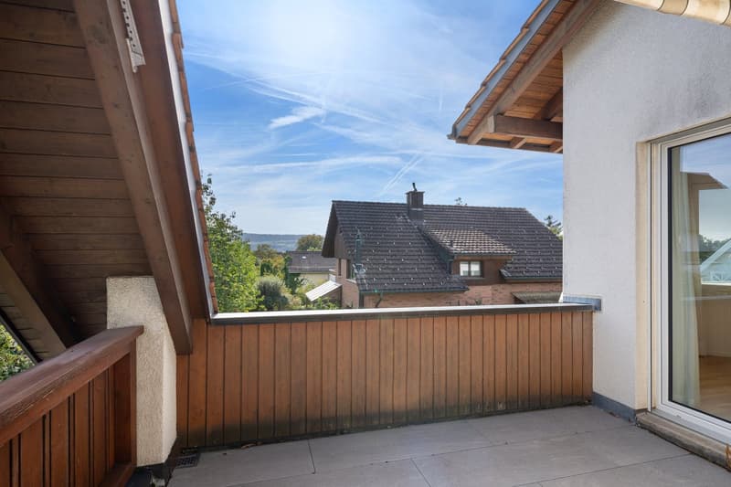 Luxuriöses Einfamilienhaus in Uster – Komplett saniert und bezugsbereit (10)