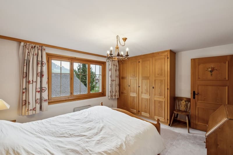 Charmant appartement de 4.5 pièces, un investissement sûr dans un cadr (6)