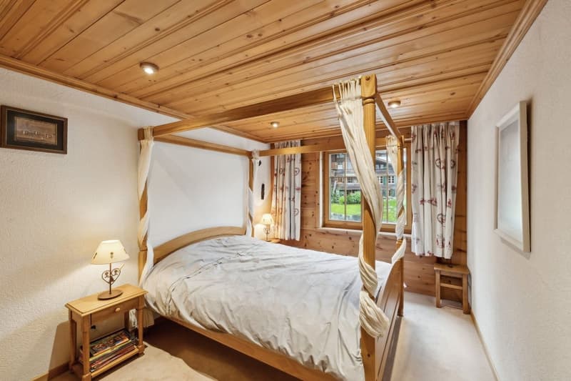 Charmant appartement de 4.5 pièces, un investissement sûr dans un cadr (10)