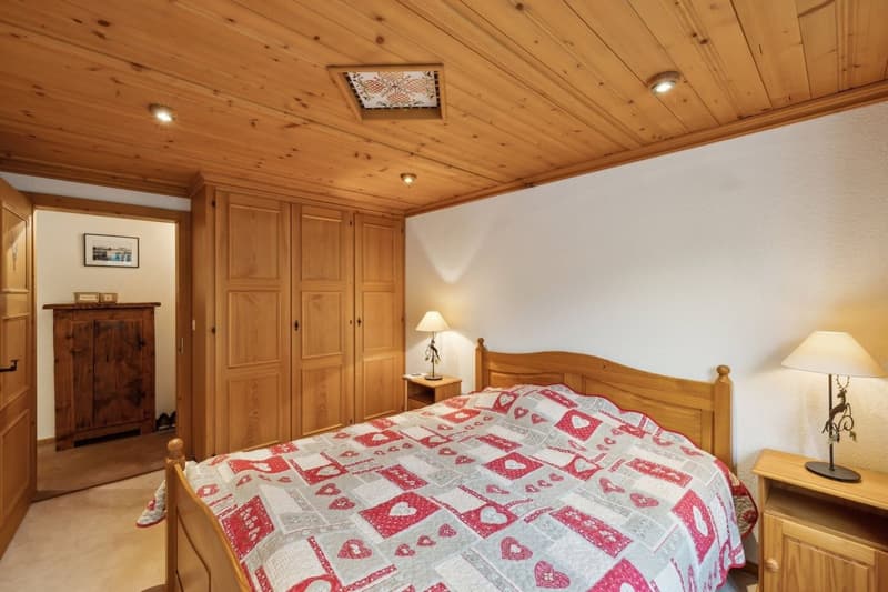 Charmant appartement de 4.5 pièces, un investissement sûr dans un cadr (8)