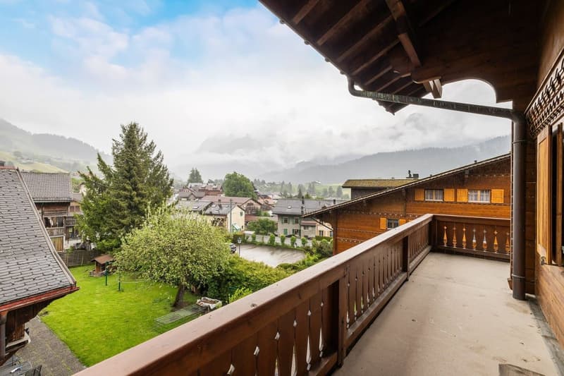 Charmant appartement de 4.5 pièces, un investissement sûr dans un cadr (11)
