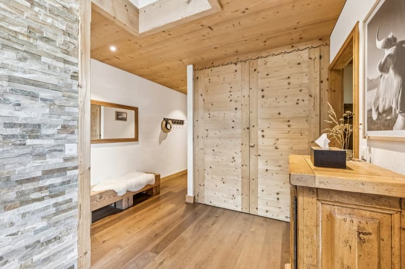 Duplex avec vue imprenable - Coup de coeur assuré (3)