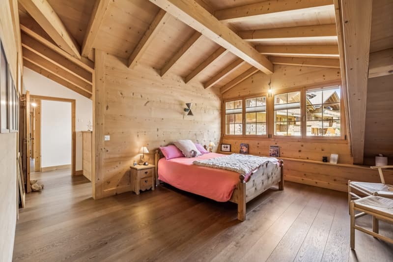 Duplex mit atemberaubendem Blick - Garantiert ein Highlight (10)