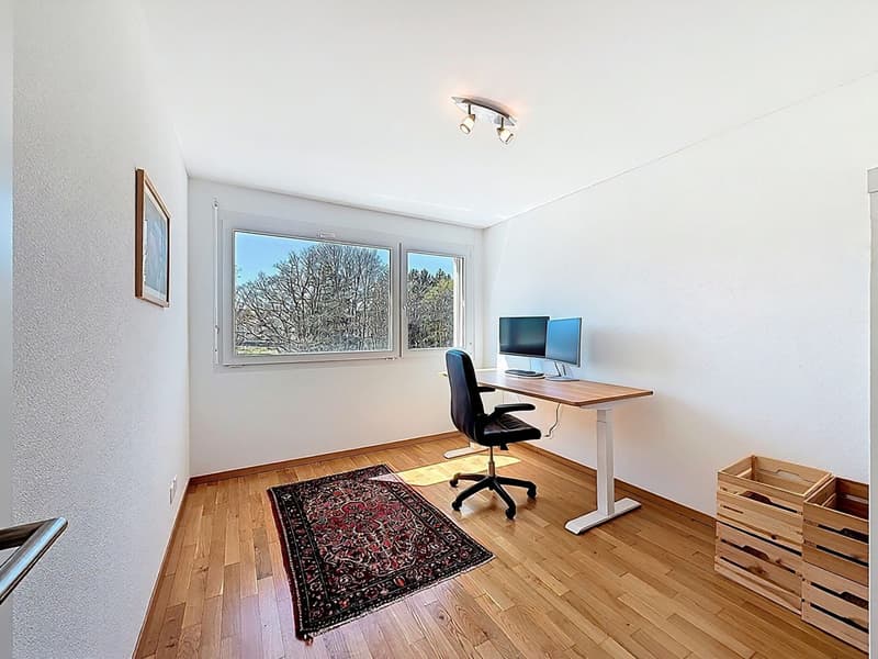 Chambre 2