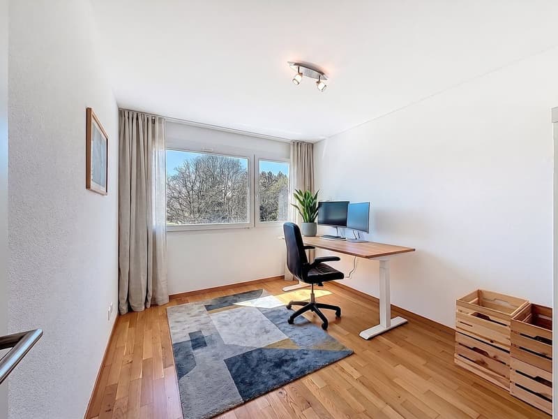 Chambre 2