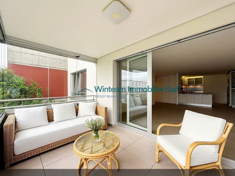 Balcon
