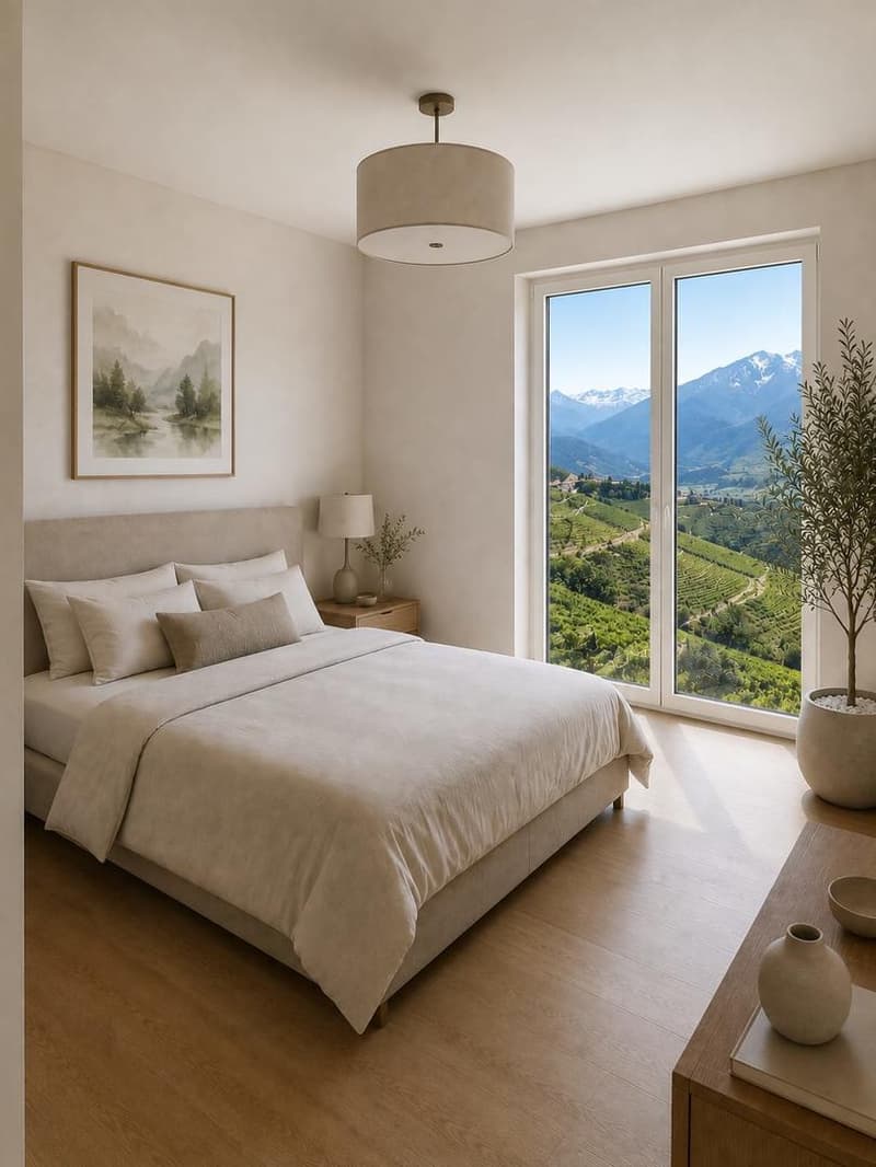 Villa clés-en-main, 5.5 pièces, 180.00 m2