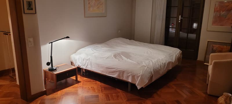 Chalet, 7.5 pièces, 525.00 m2