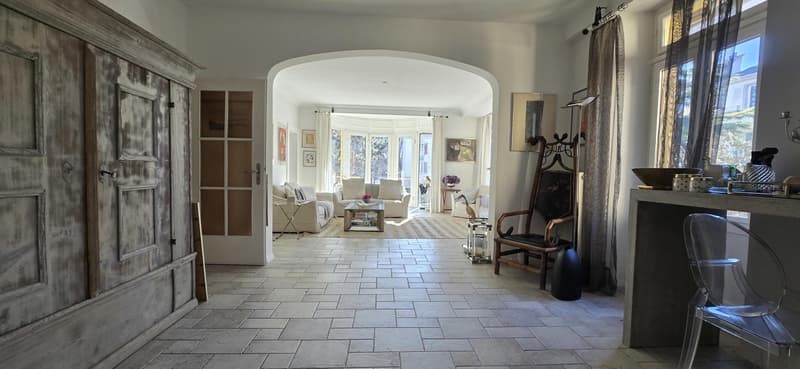 Villa, 8.5 pièces, 711.67 m2