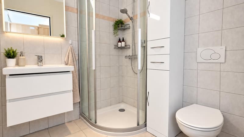 Villa, 8.0 pièces, 209.00 m2