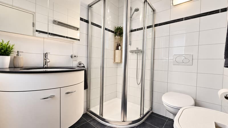 Villa, 8.0 pièces, 209.00 m2