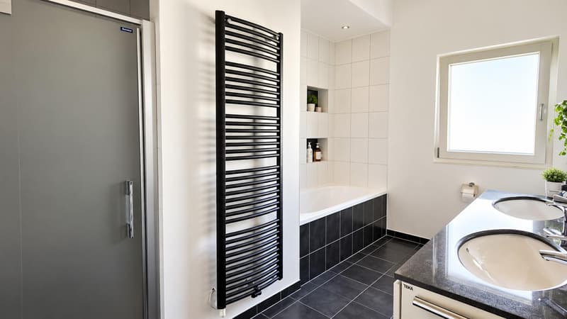 Villa, 8.0 pièces, 209.00 m2