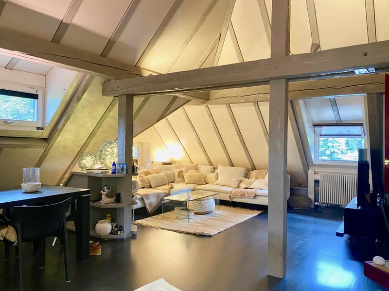 Villa, 8.5 pièces, 711.67 m2