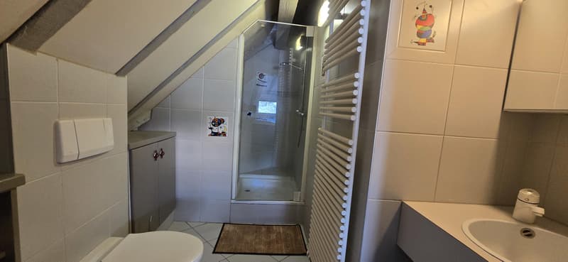 Villa, 8.5 pièces, 711.67 m2