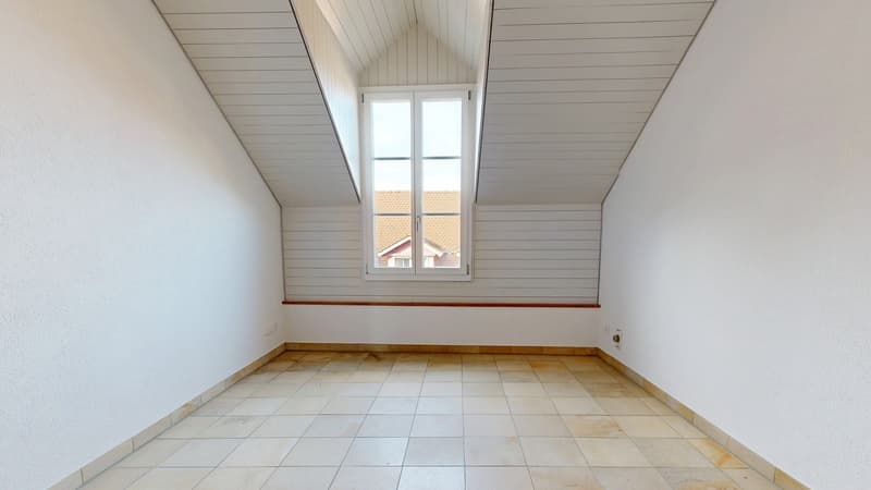 Beautifully renovated, very spacious and absolutely unique - dream home in the upper town (11)