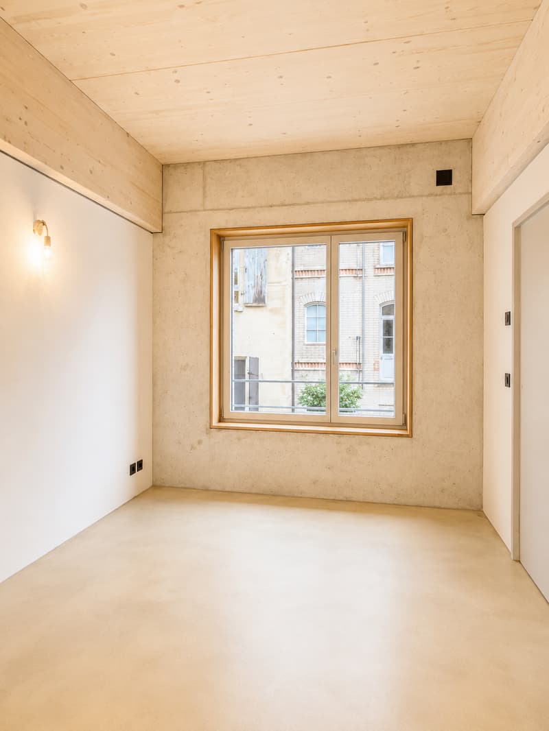 De haute qualité, élégant et simplement unique (8)