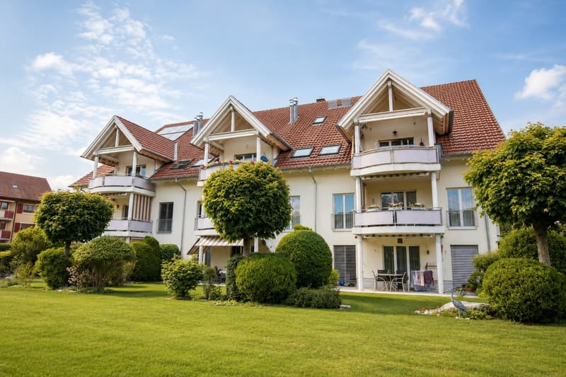 Une expérience de vie unique dans un emplacement parfait (11)