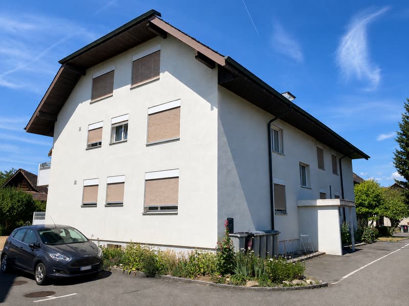 Zuesätzliche Stouruum - viusitig nutzbar (1)