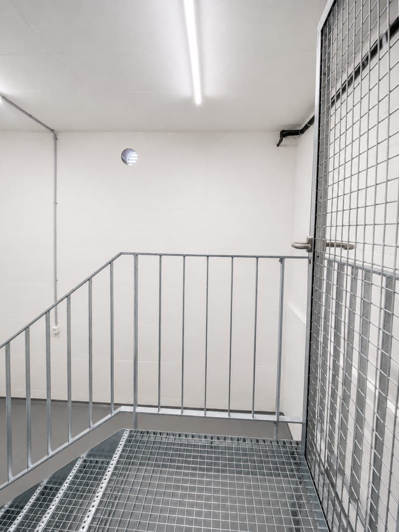 Zuesätzliche Stouruum - viusitig nutzbar (3)