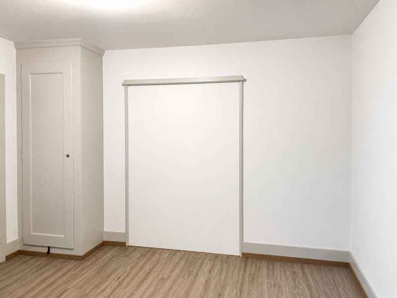 Es Tröimli ir Länggass (7)
