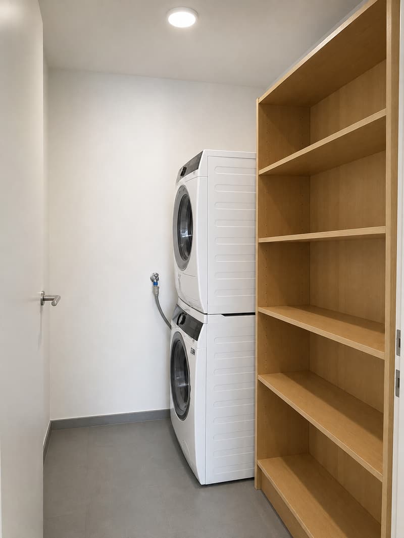 Äs Deheime, wos eim eifach a nüt fäuht (10)