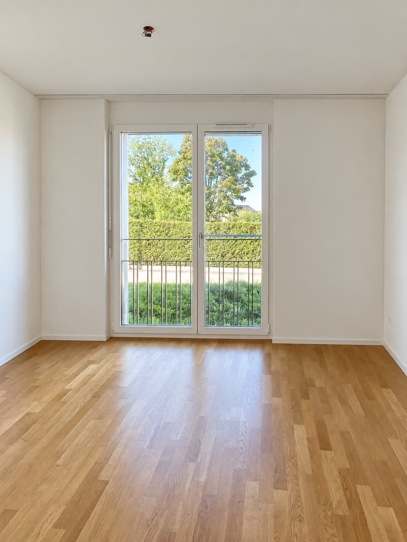 Äs Deheime, wos eim eifach a nüt fäuht (10)