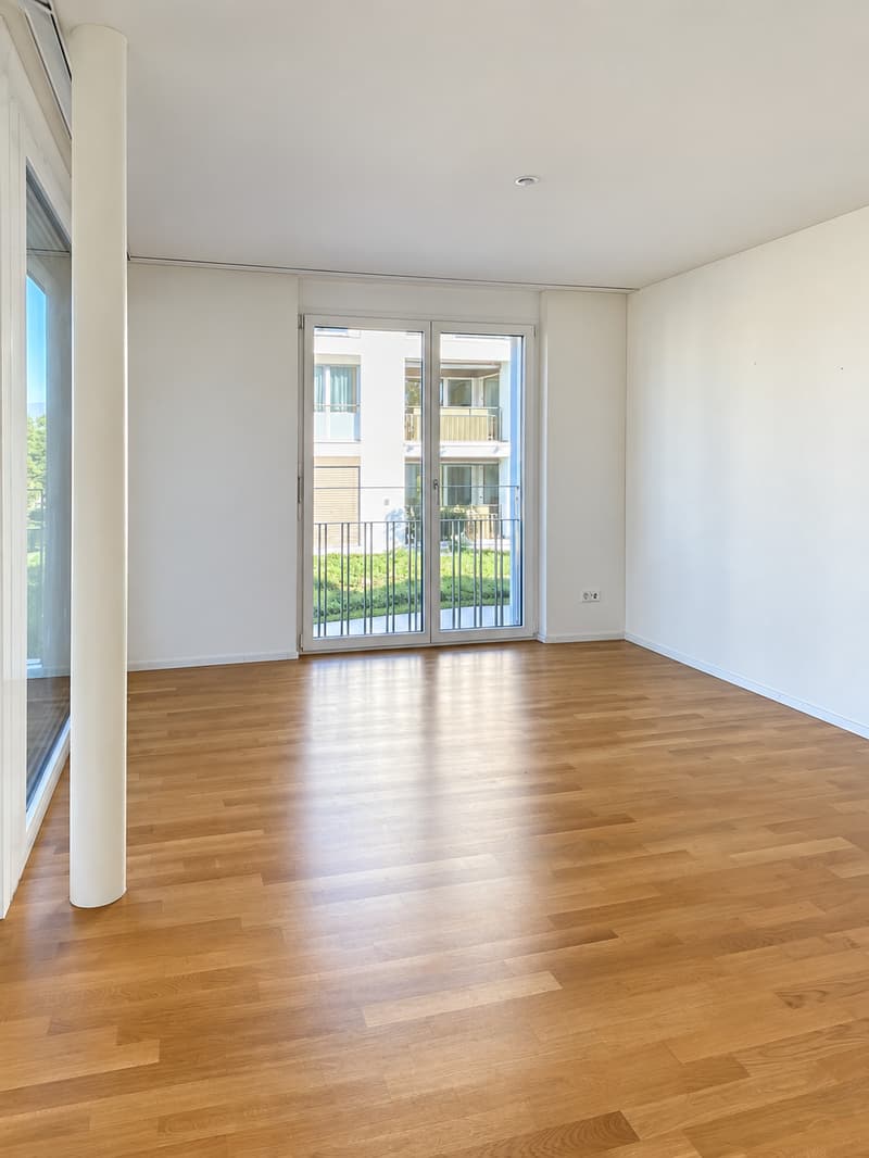 Äs Deheime, wos eim eifach a nüt fäuht (7)
