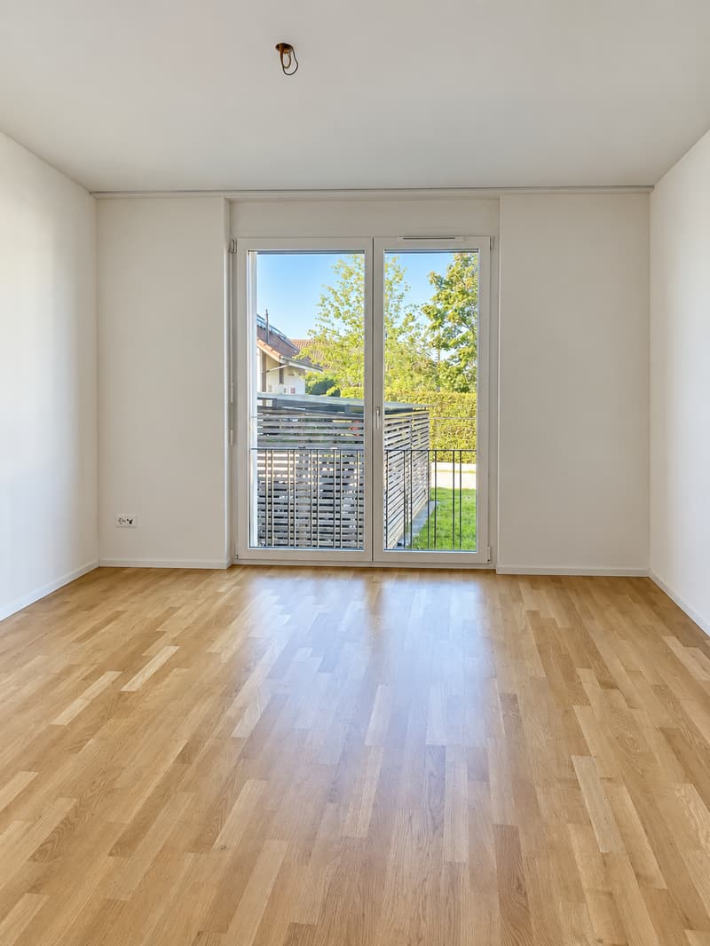 Äs Deheime, wos eim eifach a nüt fäuht (9)