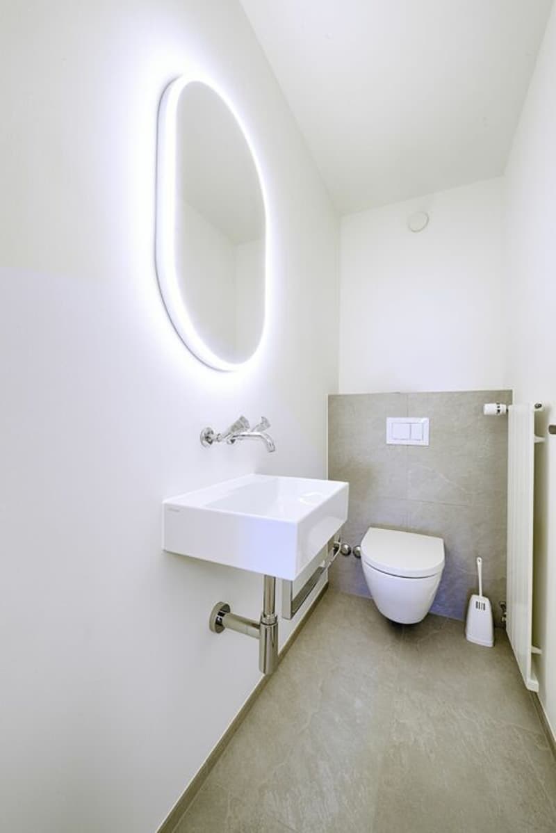 5.5 Zimmer-Attikawohnung mit grosser Terrasse und fantastischem Panoramablick (7)