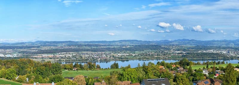 5.5 Zimmer-Attikawohnung mit grosser Terrasse und fantastischem Panoramablick (12)