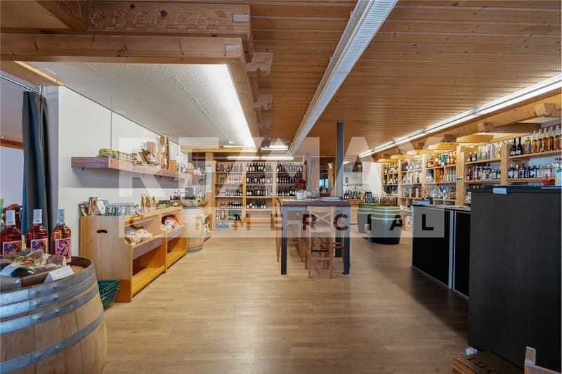 Espace commercial spacieux au rez-de-chaussée à louer dans un emplacement idéal (3)
