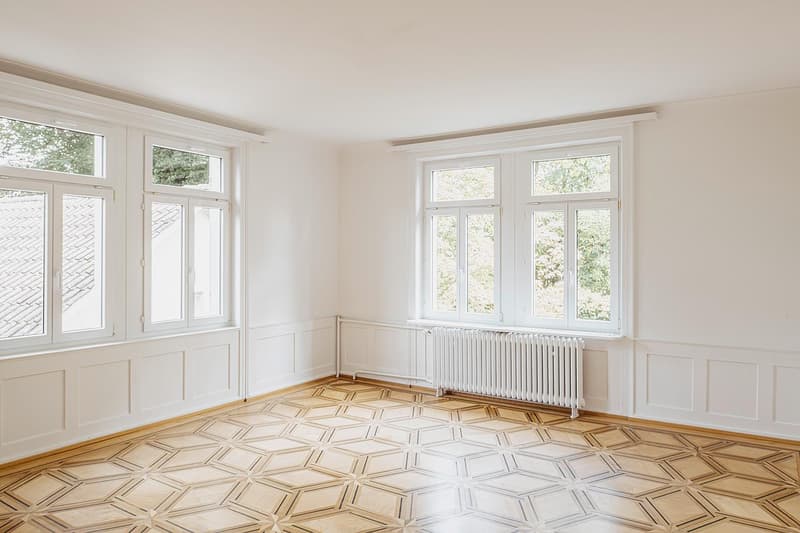 Einzigartige Villa in Uzwil zu vermieten (8)