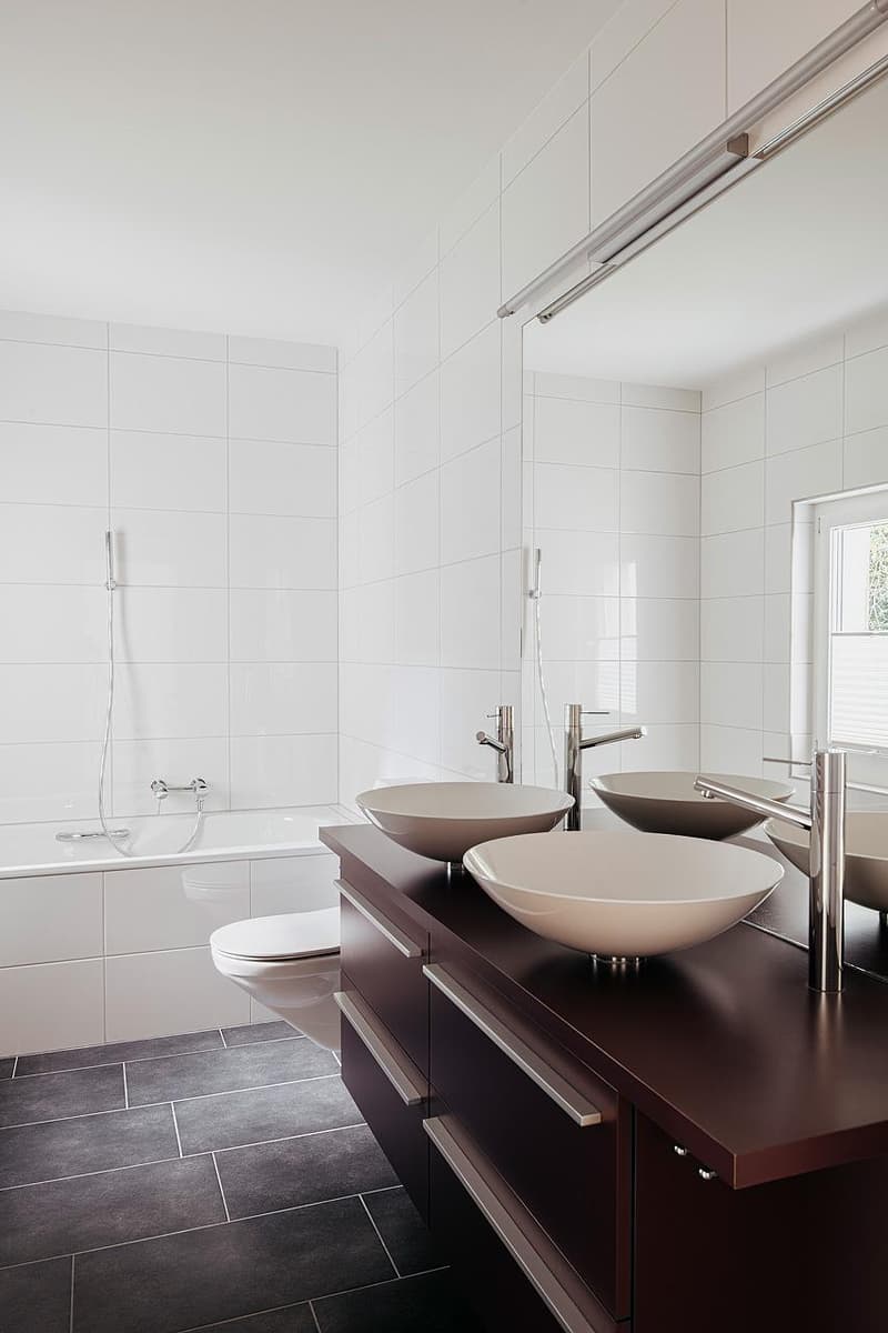 Einzigartige Villa in Uzwil zu vermieten (4)
