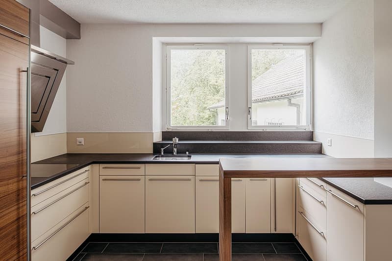 Einzigartige Villa in Uzwil zu vermieten (6)