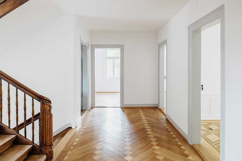 Einzigartige Villa in Uzwil zu vermieten (9)
