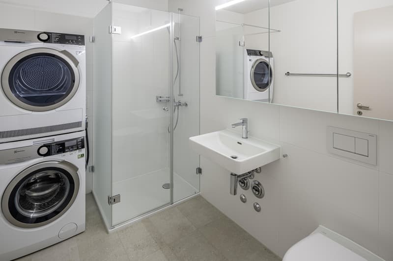 Appartement 2.5 pièces dans le Hirzenpark à Niederuzwil (3)