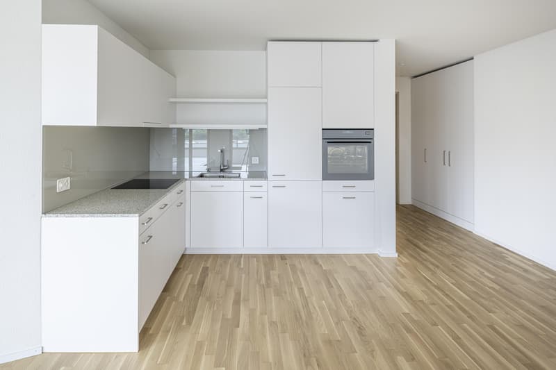 Appartement 2.5 pièces dans le Hirzenpark à Niederuzwil (2)