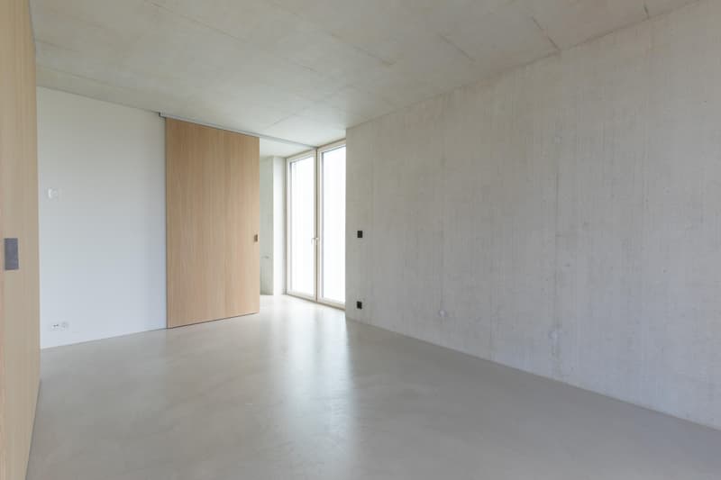 3.5-room apartment in Uzwil (6)